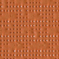 Serge Ferrari Soltis 96-50261